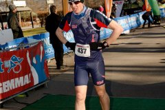 Thomas Hude