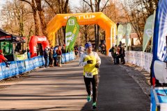 Thomas Hude