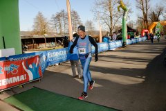 Thomas Hude