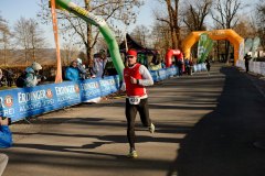 Thomas Hude