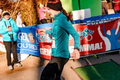 Thomas Hude