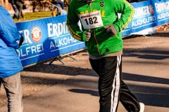 Thomas Hude