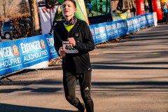 Thomas Hude