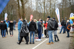 20181231_5Silvesterlauf@StrandbadMariaLoretto_001