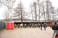 20181231_5Silvesterlauf@StrandbadMariaLoretto_003