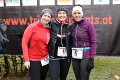 20181231_5Silvesterlauf@StrandbadMariaLoretto_006