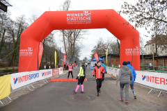 20181231_5Silvesterlauf@StrandbadMariaLoretto_008