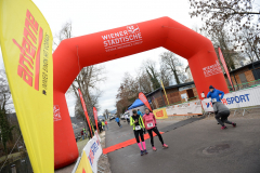 20181231_5Silvesterlauf@StrandbadMariaLoretto_009