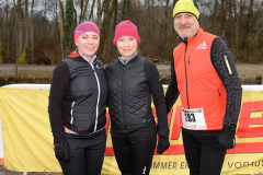 20181231_5Silvesterlauf@StrandbadMariaLoretto_011