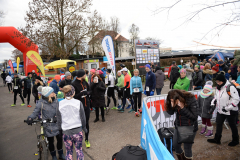 20181231_5Silvesterlauf@StrandbadMariaLoretto_014