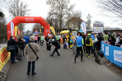 20181231_5Silvesterlauf@StrandbadMariaLoretto_015