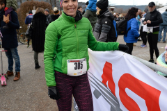 20181231_5Silvesterlauf@StrandbadMariaLoretto_017