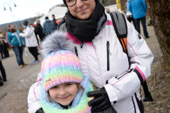 20181231_5Silvesterlauf@StrandbadMariaLoretto_018