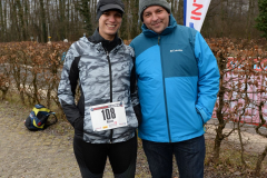 20181231_5Silvesterlauf@StrandbadMariaLoretto_019