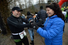 20181231_5Silvesterlauf@StrandbadMariaLoretto_023