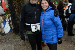 20181231_5Silvesterlauf@StrandbadMariaLoretto_024