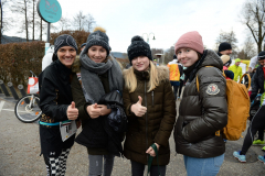 20181231_5Silvesterlauf@StrandbadMariaLoretto_026