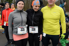 20181231_5Silvesterlauf@StrandbadMariaLoretto_027