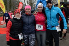 20181231_5Silvesterlauf@StrandbadMariaLoretto_028