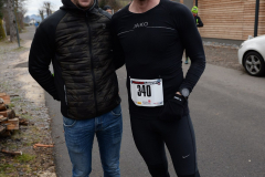 20181231_5Silvesterlauf@StrandbadMariaLoretto_032