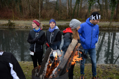 20181231_5Silvesterlauf@StrandbadMariaLoretto_033