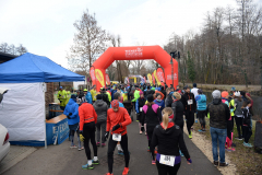 20181231_5Silvesterlauf@StrandbadMariaLoretto_034