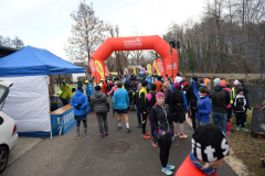 20181231_5Silvesterlauf@StrandbadMariaLoretto_035