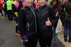 20181231_5Silvesterlauf@StrandbadMariaLoretto_036