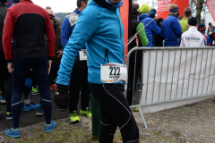 20181231_5Silvesterlauf@StrandbadMariaLoretto_037