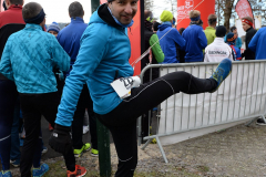 20181231_5Silvesterlauf@StrandbadMariaLoretto_038