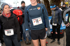 20181231_5Silvesterlauf@StrandbadMariaLoretto_043