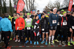 20181231_5Silvesterlauf@StrandbadMariaLoretto_045