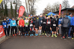 20181231_5Silvesterlauf@StrandbadMariaLoretto_046