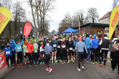 20181231_5Silvesterlauf@StrandbadMariaLoretto_047