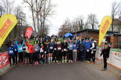 20181231_5Silvesterlauf@StrandbadMariaLoretto_048