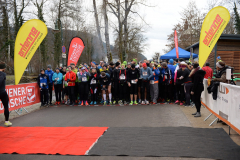 20181231_5Silvesterlauf@StrandbadMariaLoretto_050