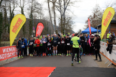 20181231_5Silvesterlauf@StrandbadMariaLoretto_051