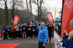 20181231_5Silvesterlauf@StrandbadMariaLoretto_052