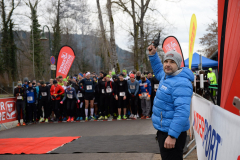 20181231_5Silvesterlauf@StrandbadMariaLoretto_054