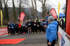 20181231_5Silvesterlauf@StrandbadMariaLoretto_055