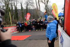 20181231_5Silvesterlauf@StrandbadMariaLoretto_056