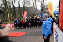 20181231_5Silvesterlauf@StrandbadMariaLoretto_057