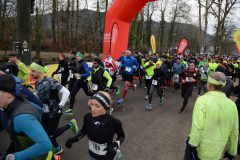 20181231_5Silvesterlauf@StrandbadMariaLoretto_058