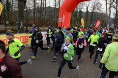 20181231_5Silvesterlauf@StrandbadMariaLoretto_060