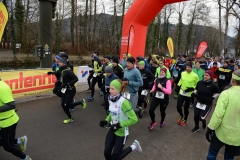 20181231_5Silvesterlauf@StrandbadMariaLoretto_061