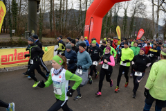 20181231_5Silvesterlauf@StrandbadMariaLoretto_062