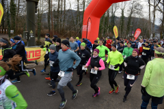 20181231_5Silvesterlauf@StrandbadMariaLoretto_063