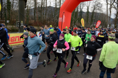 20181231_5Silvesterlauf@StrandbadMariaLoretto_064