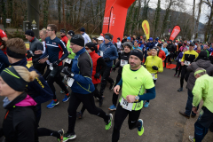 20181231_5Silvesterlauf@StrandbadMariaLoretto_065