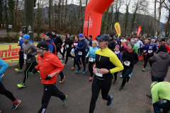 20181231_5Silvesterlauf@StrandbadMariaLoretto_067